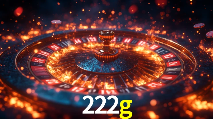 Explore as vantagens do 222g: serviço profissional e confiabilidade