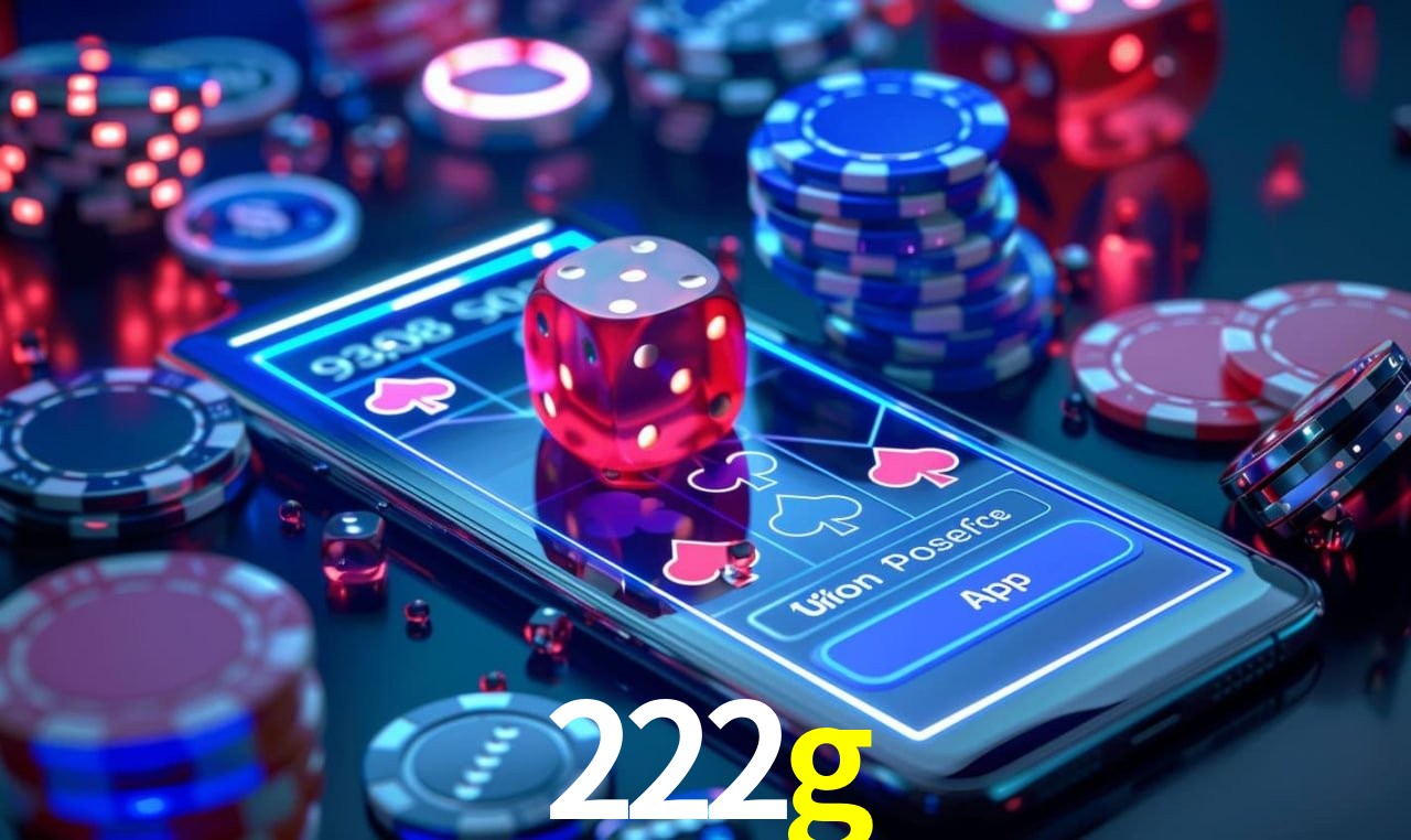 222g Aplicativo - 222g visual 2