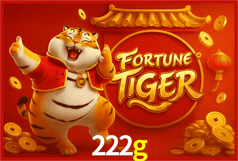 Interface Premium 222g