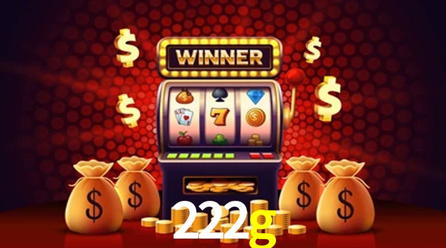 Flash Promotion 222g
