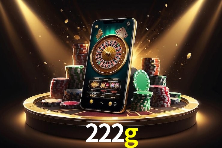 Login Seguro 222g