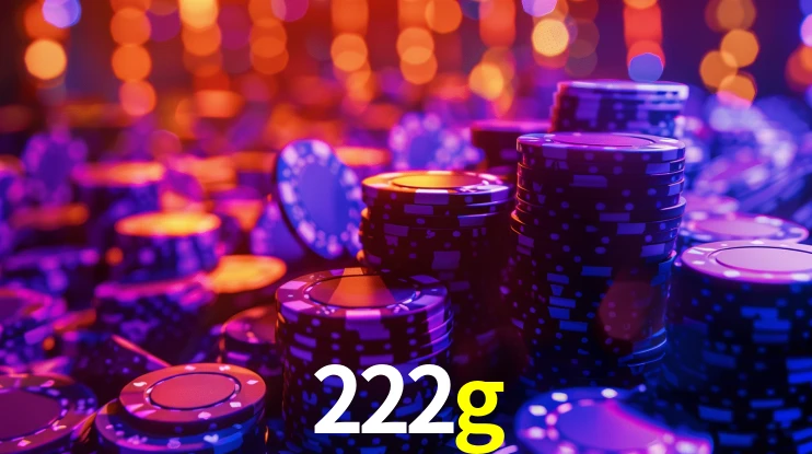 222g,222g.com