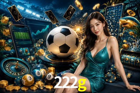 Tennis Betting 222g