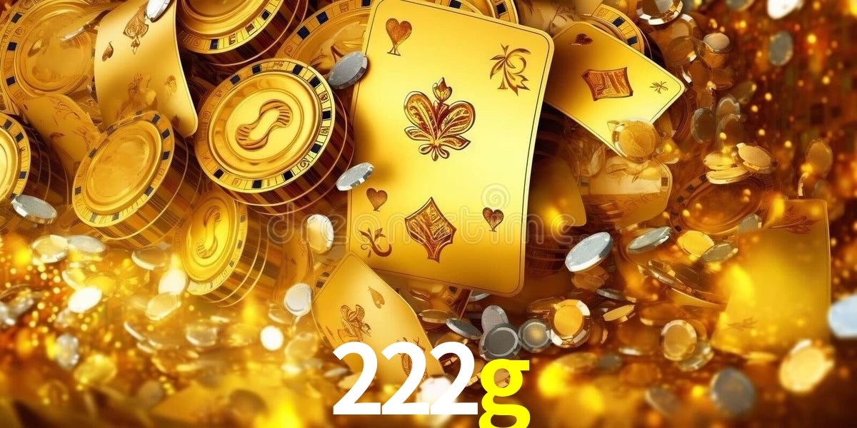 A Emoção da Loteria na 222g: Uma Chance de Mudança de Vida