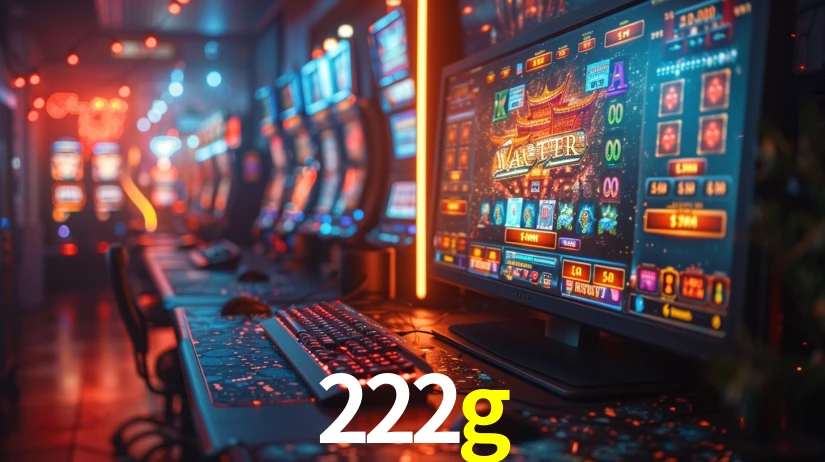 222g