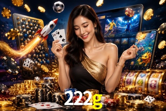 Account Benefits 222g