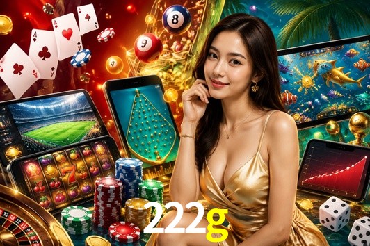 Crash Games Strategies 222g
