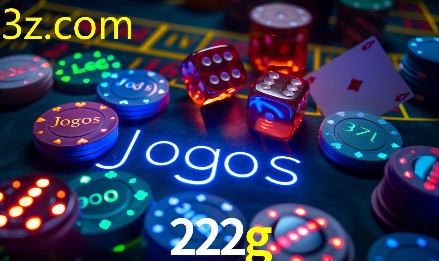 Apostas Futebol ao Vivo 222G.COM