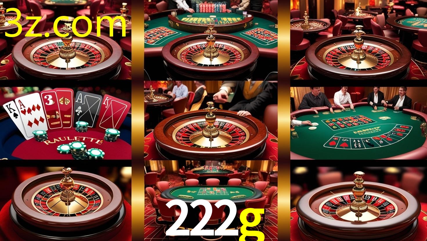 Cadastro Rápido 222G.COM