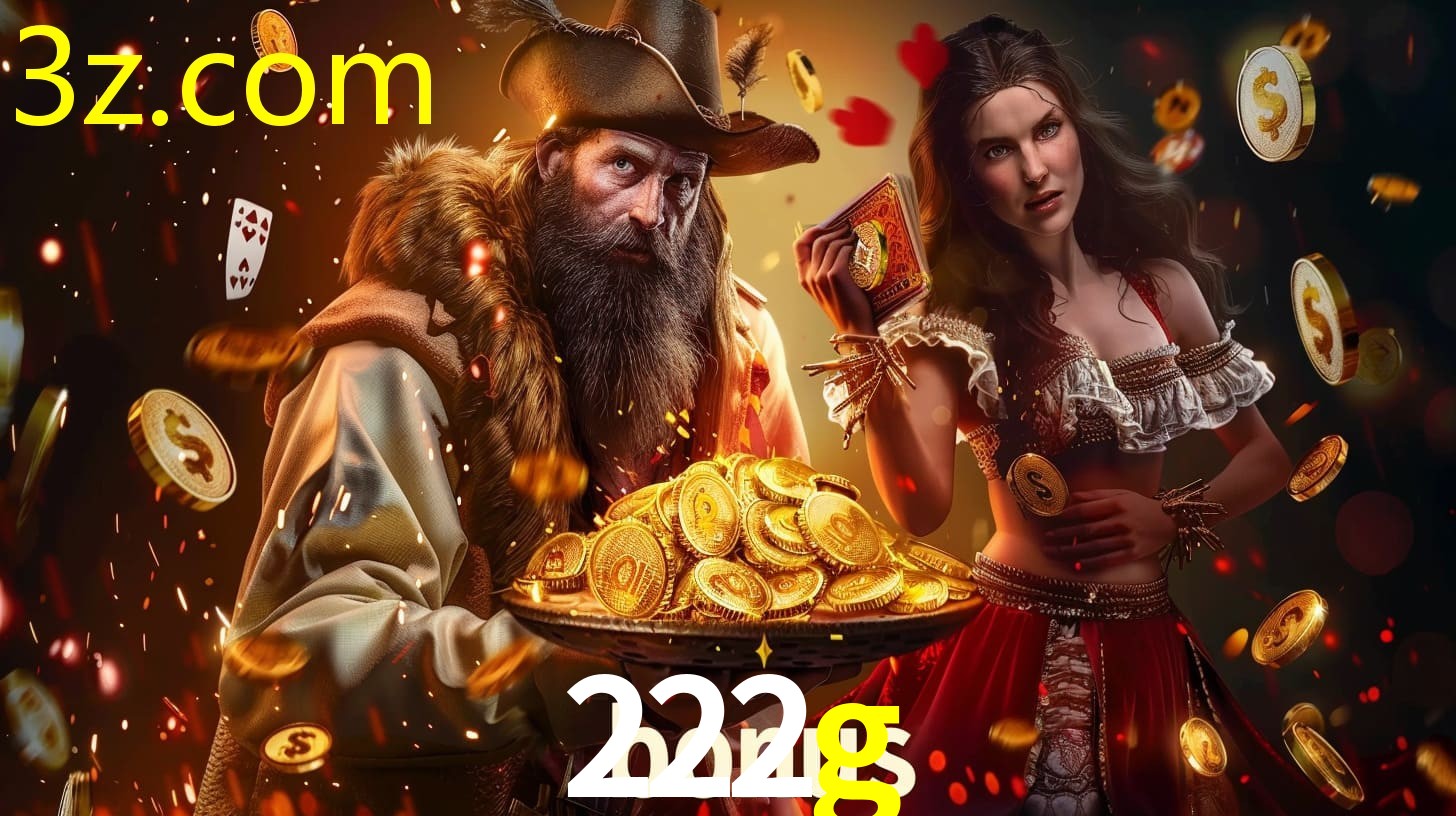 222G.COM Login Rápido
