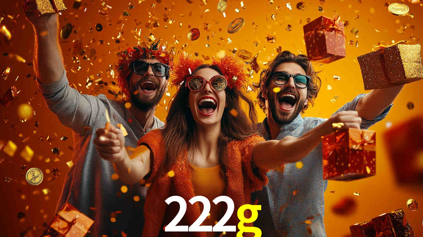 222g