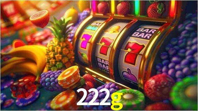 Seasonal Promotions 222g