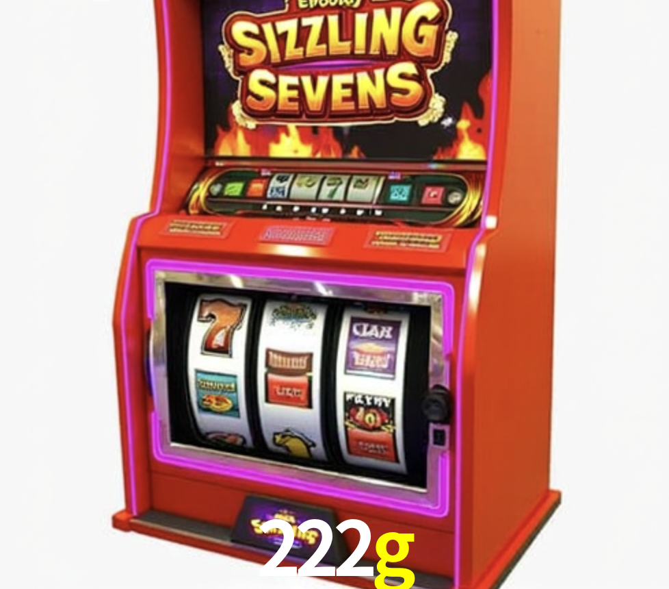 Platform Technology 222g