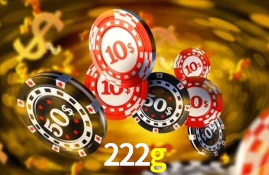 Tennis Betting 222g
