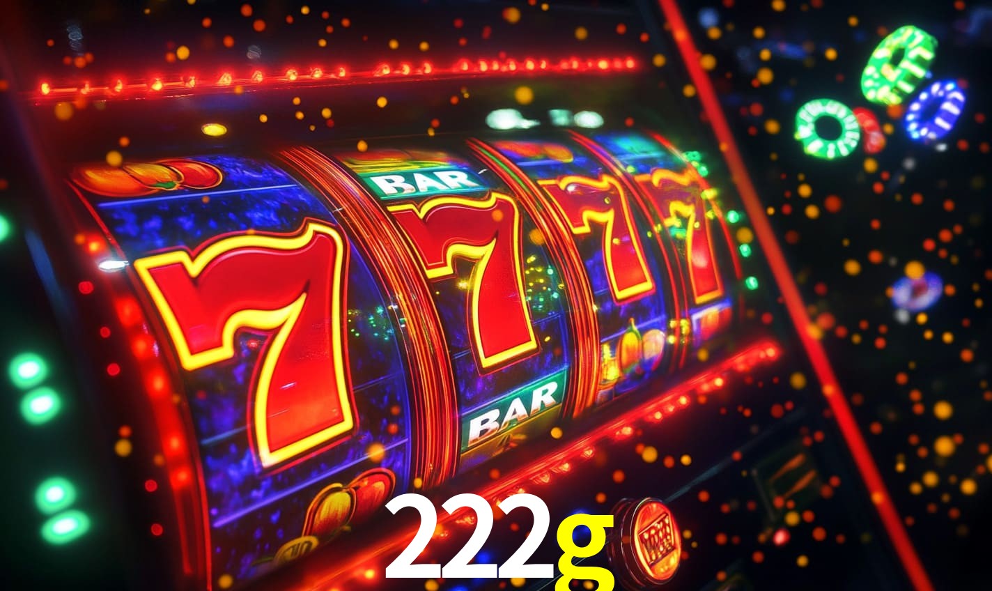 222g: Jogue Crash e Experimente Alta Recompensa Instantânea
