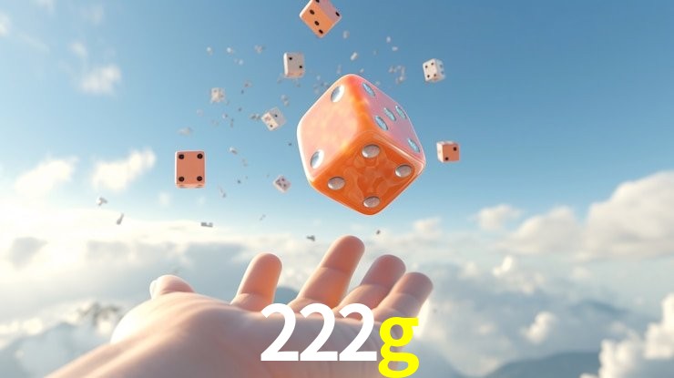 Spaceman Game 222g