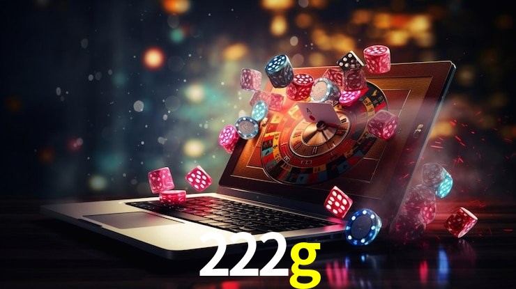 Descubra o Programa VIP da 222g: Vantagens Exclusivas para Jogadores