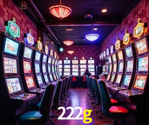 Flash Promotion 222g