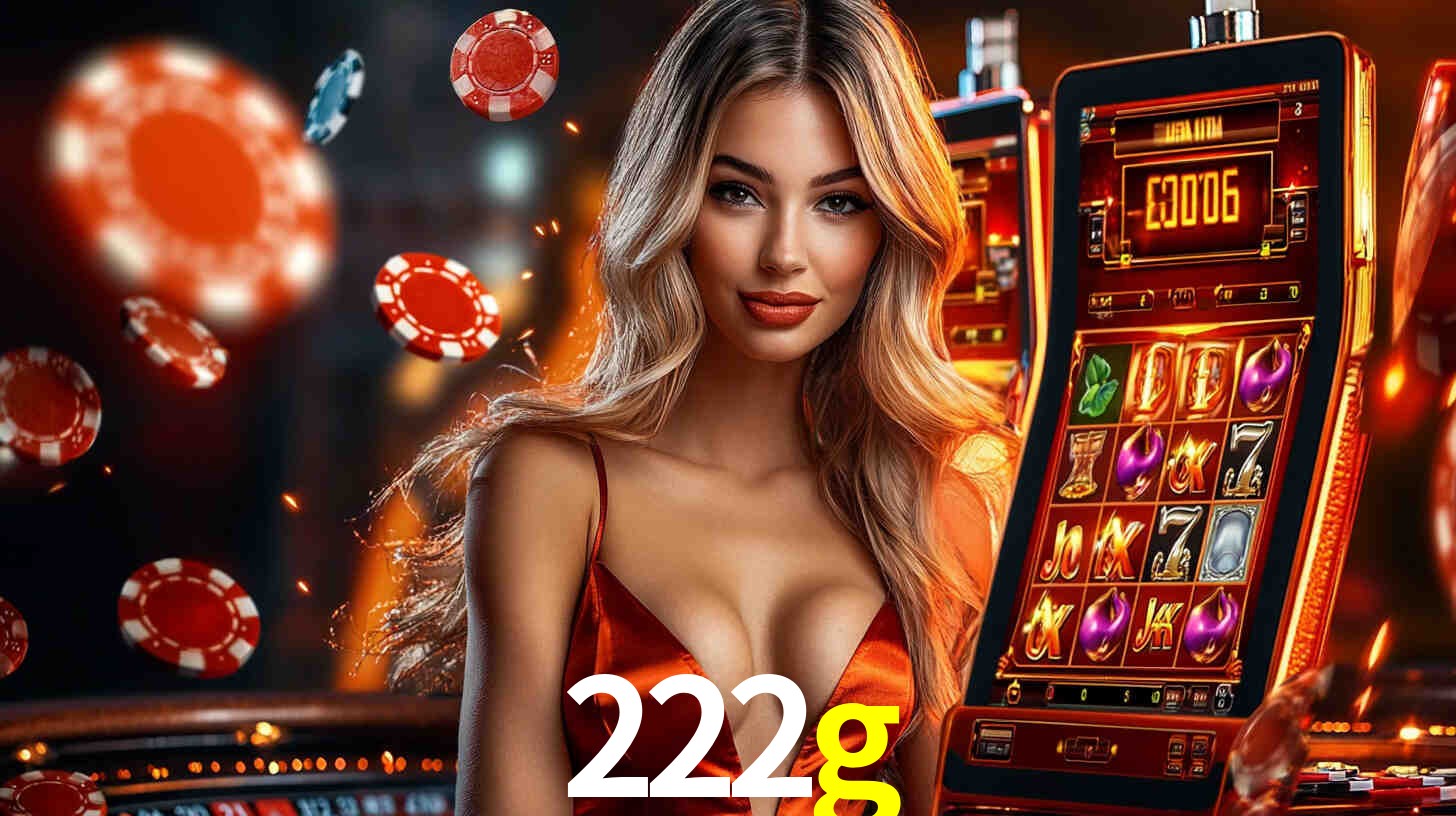 222g.com