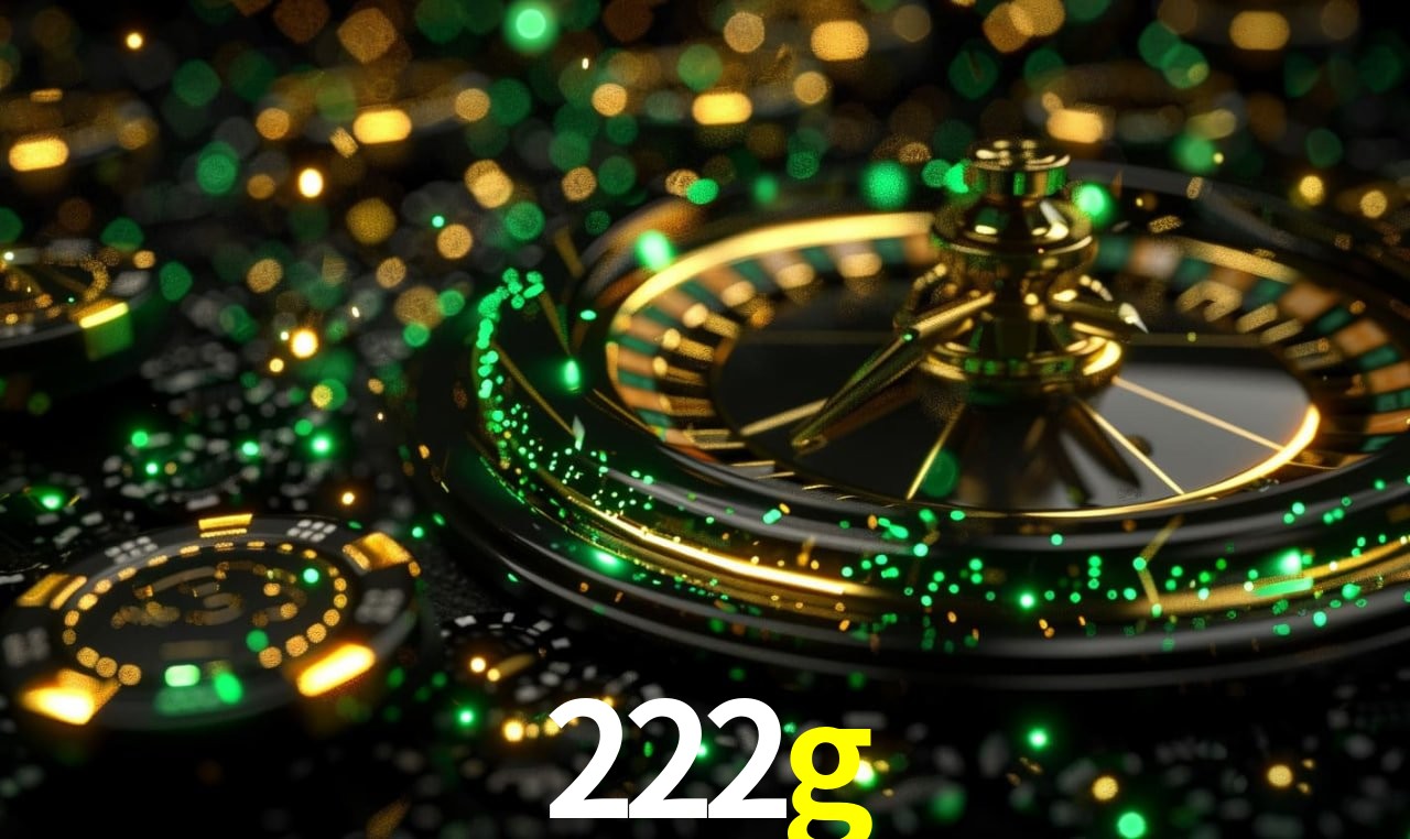 Weekend Specials 222g