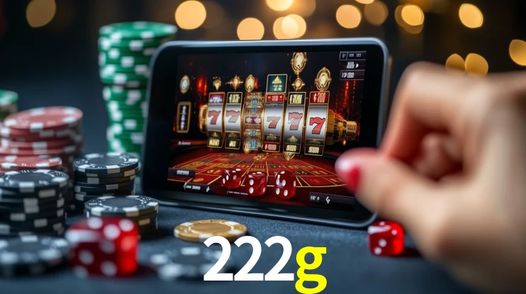 Instant EasyPaisa 222g