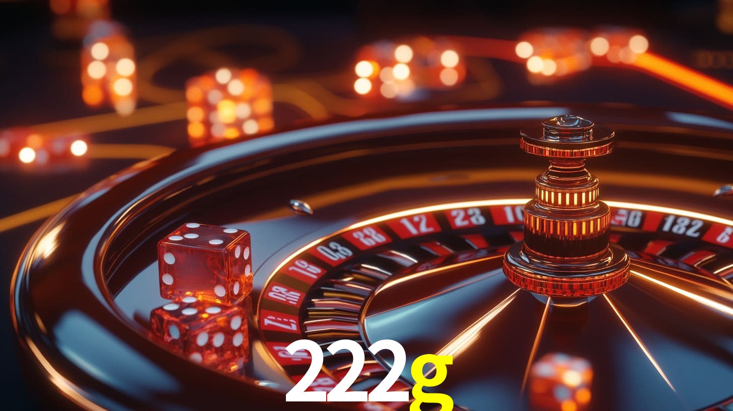 222g bet