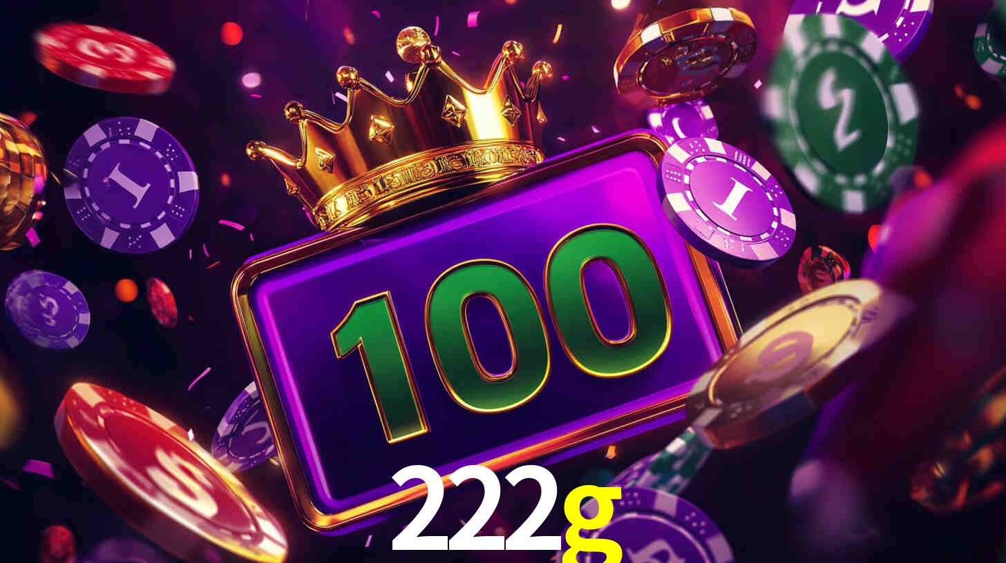 Exclusive Games 222g