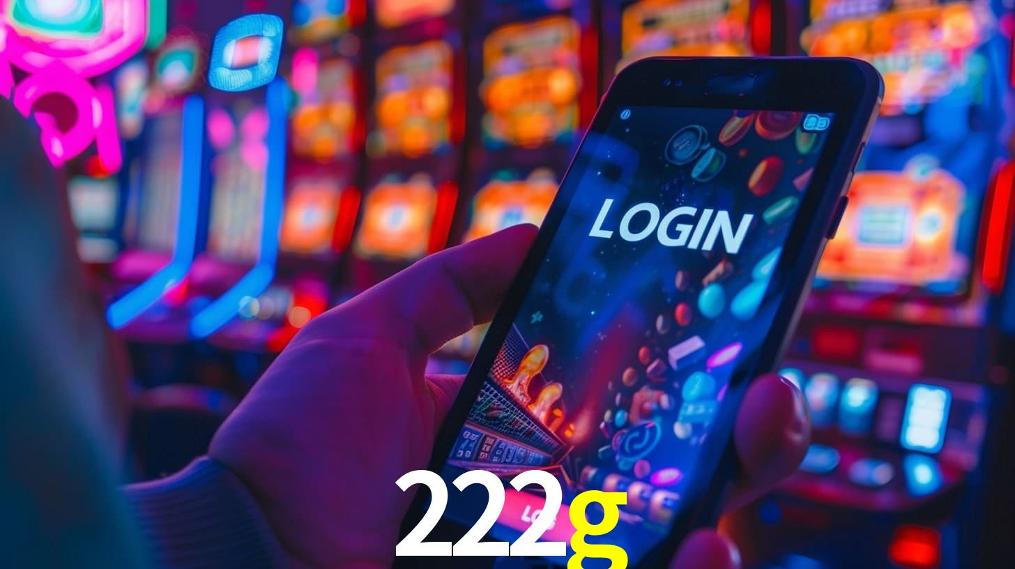 cassino 222g