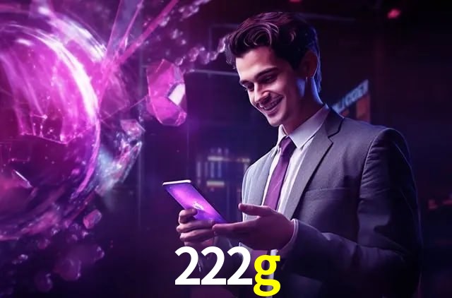 Basketball Betting 222g
