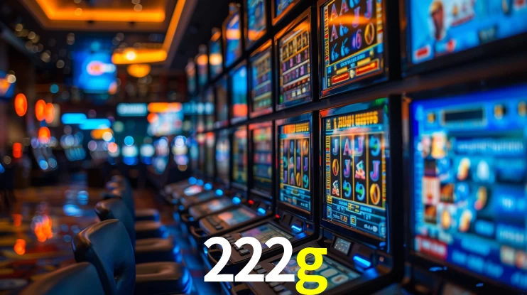 2FA Security 222g