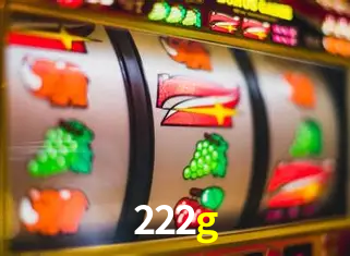 Descubra a Magia dos Jogos de Arcade no 222g