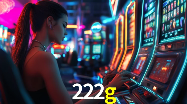 222g