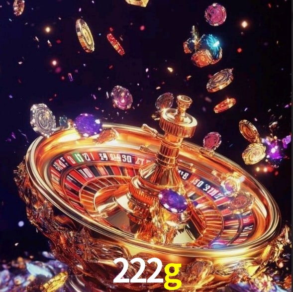2FA Security 222g