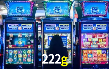 Blackjack Table 222g