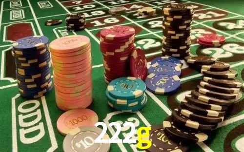 Instant EasyPaisa 222g