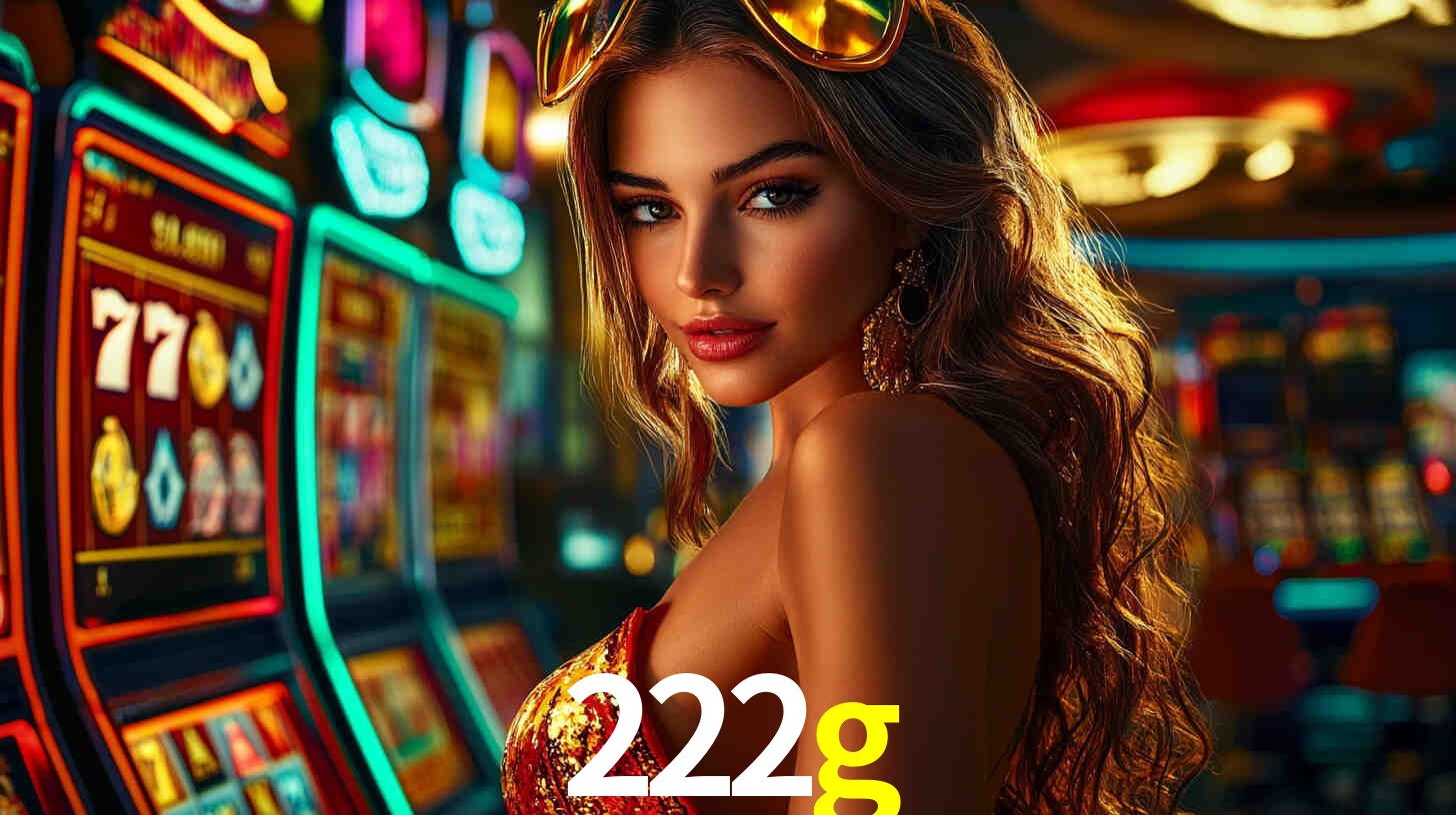 Premium Interface 222g
