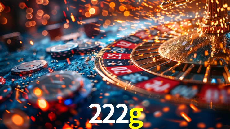 Game Providers 222g