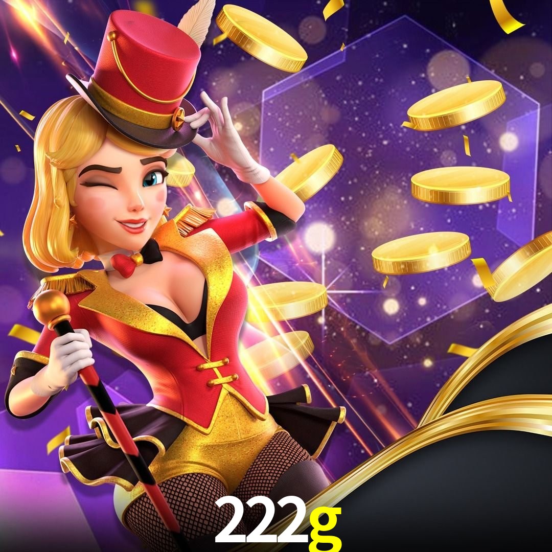 Crash Games Strategies 222g
