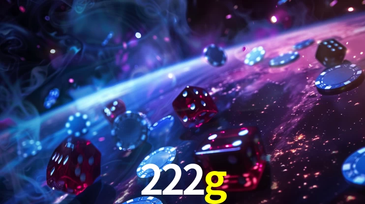Slot Games 222g