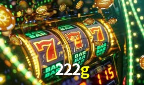 Exclusive Offers 222g