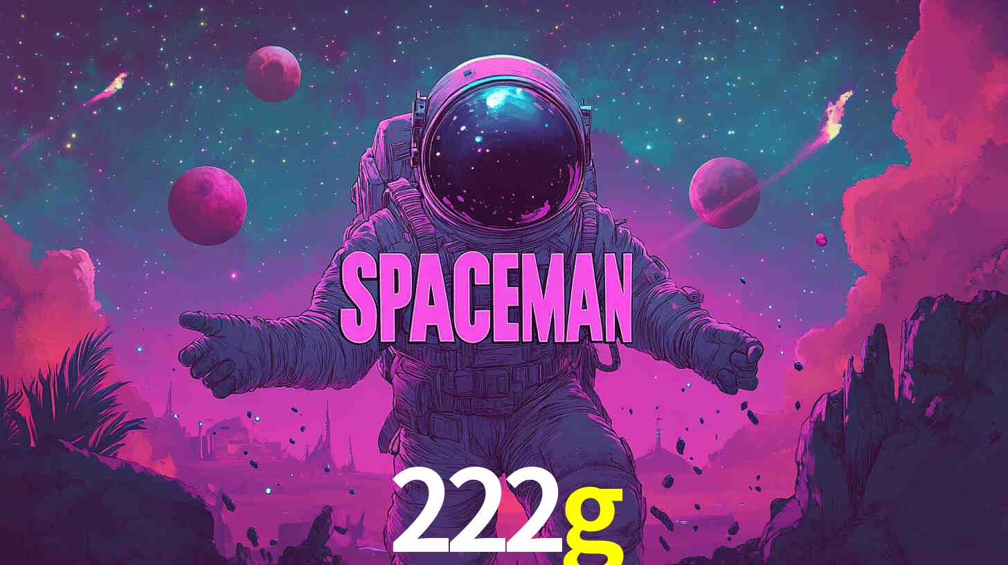 A Revolução dos Aplicativos de Jogos no 222g