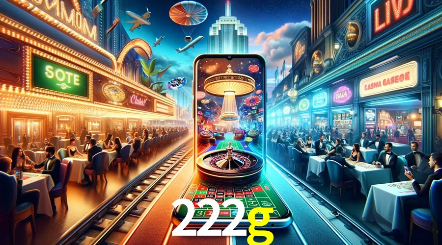 Secure Login 222g