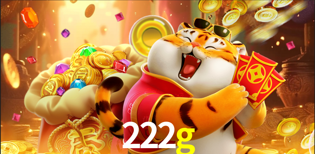 222g bet