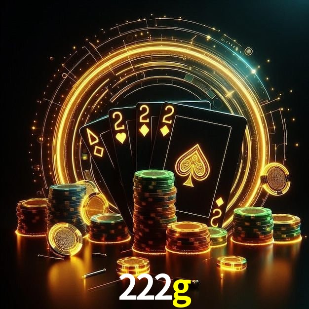 Player Reviews 222g