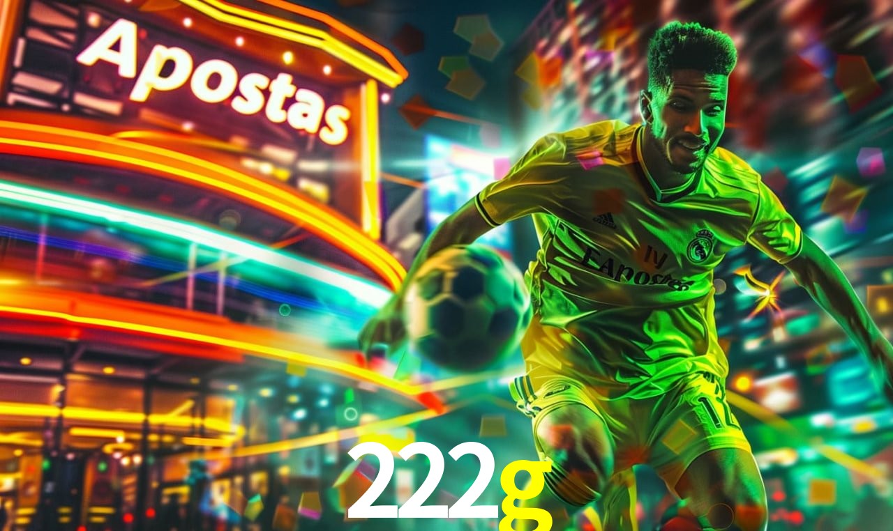 Bonus Features 222g