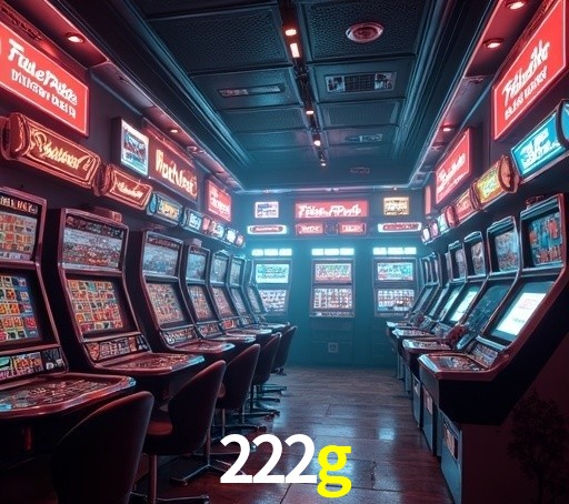 Security Systems 222g