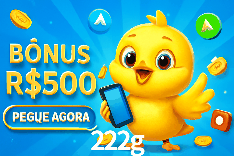 Quick Registration 222g